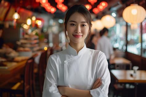 Stunning restaurant with a gracious staff .